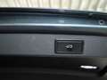 Skoda Superb Combi 2,0 TDI DSG Style AHK LED NAVI Grau - thumbnail 12
