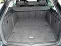 Skoda Superb Combi 2,0 TDI DSG Style AHK LED NAVI Grau - thumbnail 13