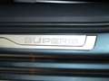 Skoda Superb Combi 2,0 TDI DSG Style AHK LED NAVI Grau - thumbnail 17