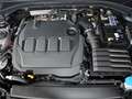 Skoda Superb Combi 2,0 TDI DSG Style AHK LED NAVI Grau - thumbnail 19