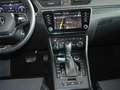 Skoda Superb Combi 2,0 TDI DSG Style AHK LED NAVI Grau - thumbnail 8