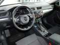 Skoda Superb Combi 2,0 TDI DSG Style AHK LED NAVI Grau - thumbnail 7