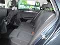 Skoda Superb Combi 2,0 TDI DSG Style AHK LED NAVI Grau - thumbnail 14