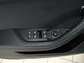 Skoda Superb Combi 2,0 TDI DSG Style AHK LED NAVI Grau - thumbnail 15