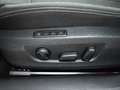 Skoda Superb Combi 2,0 TDI DSG Style AHK LED NAVI Grau - thumbnail 16
