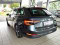 Skoda Superb Combi 2,0 TDI DSG Style AHK LED NAVI Grau - thumbnail 3