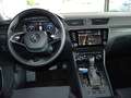 Skoda Superb Combi 2,0 TDI DSG Style AHK LED NAVI Grau - thumbnail 5