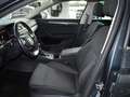 Skoda Superb Combi 2,0 TDI DSG Style AHK LED NAVI Grau - thumbnail 6