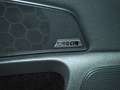 Skoda Superb Combi 2,0 TDI DSG Style AHK LED NAVI Grau - thumbnail 10