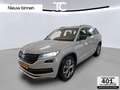 Skoda Kodiaq 1.5 TSI Sportline Automaat | Adaptieve cruise cont Grau - thumbnail 1
