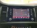Skoda Kodiaq 1.5 TSI Sportline Automaat | Adaptieve cruise cont Grau - thumbnail 10
