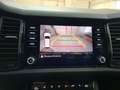 Skoda Kodiaq 1.5 TSI Sportline Automaat | Adaptieve cruise cont Grau - thumbnail 11