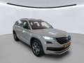 Skoda Kodiaq 1.5 TSI Sportline Automaat | Adaptieve cruise cont Grau - thumbnail 2