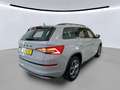 Skoda Kodiaq 1.5 TSI Sportline Automaat | Adaptieve cruise cont Grau - thumbnail 3