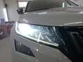 Skoda Kodiaq 1.5 TSI Sportline Automaat | Adaptieve cruise cont Grau - thumbnail 12
