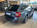 Skoda Octavia Soleil*Columbus*ACC*SHZ*CarPlay*Navi* Grau - thumbnail 5