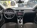 Skoda Octavia Soleil*Columbus*ACC*SHZ*CarPlay*Navi* Grau - thumbnail 12