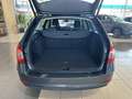 Skoda Octavia Soleil*Columbus*ACC*SHZ*CarPlay*Navi* Grau - thumbnail 7
