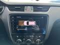 Skoda Octavia Soleil*Columbus*ACC*SHZ*CarPlay*Navi* Grau - thumbnail 16