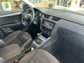 Skoda Octavia Soleil*Columbus*ACC*SHZ*CarPlay*Navi* Grau - thumbnail 11