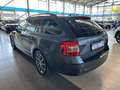 Skoda Octavia Soleil*Columbus*ACC*SHZ*CarPlay*Navi* Grau - thumbnail 9
