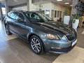 Skoda Octavia Soleil*Columbus*ACC*SHZ*CarPlay*Navi* Grau - thumbnail 3