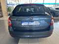 Skoda Octavia Soleil*Columbus*ACC*SHZ*CarPlay*Navi* Grau - thumbnail 6