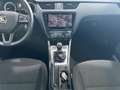 Skoda Octavia Soleil*Columbus*ACC*SHZ*CarPlay*Navi* Grau - thumbnail 14
