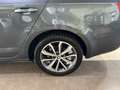 Skoda Octavia Soleil*Columbus*ACC*SHZ*CarPlay*Navi* Grau - thumbnail 25