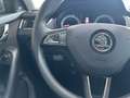 Skoda Octavia Soleil*Columbus*ACC*SHZ*CarPlay*Navi* Grau - thumbnail 23