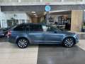 Skoda Octavia Soleil*Columbus*ACC*SHZ*CarPlay*Navi* Grau - thumbnail 4