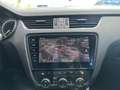 Skoda Octavia Soleil*Columbus*ACC*SHZ*CarPlay*Navi* Grau - thumbnail 15