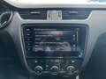Skoda Octavia Soleil*Columbus*ACC*SHZ*CarPlay*Navi* Grau - thumbnail 18