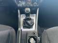 Skoda Octavia Soleil*Columbus*ACC*SHZ*CarPlay*Navi* Grau - thumbnail 21