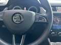 Skoda Octavia Soleil*Columbus*ACC*SHZ*CarPlay*Navi* Grau - thumbnail 24