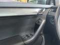 Skoda Octavia Soleil*Columbus*ACC*SHZ*CarPlay*Navi* Grau - thumbnail 22