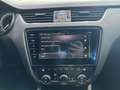 Skoda Octavia Soleil*Columbus*ACC*SHZ*CarPlay*Navi* Grau - thumbnail 19