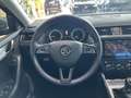 Skoda Octavia Soleil*Columbus*ACC*SHZ*CarPlay*Navi* Grau - thumbnail 13