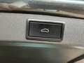 Skoda Octavia Soleil*Columbus*ACC*SHZ*CarPlay*Navi* Grau - thumbnail 8