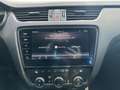 Skoda Octavia Soleil*Columbus*ACC*SHZ*CarPlay*Navi* Grau - thumbnail 17