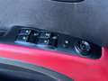 Hyundai i10 1.1 i-Catcher 5-Drs Airco Electric pakket Andriod Schwarz - thumbnail 11