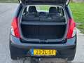 Hyundai i10 1.1 i-Catcher 5-Drs Airco Electric pakket Andriod Schwarz - thumbnail 15