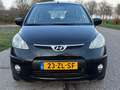Hyundai i10 1.1 i-Catcher 5-Drs Airco Electric pakket Andriod Schwarz - thumbnail 17