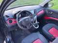 Hyundai i10 1.1 i-Catcher 5-Drs Airco Electric pakket Andriod Schwarz - thumbnail 3