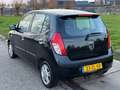 Hyundai i10 1.1 i-Catcher 5-Drs Airco Electric pakket Andriod Schwarz - thumbnail 13