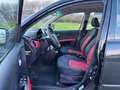 Hyundai i10 1.1 i-Catcher 5-Drs Airco Electric pakket Andriod Schwarz - thumbnail 21