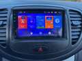 Hyundai i10 1.1 i-Catcher 5-Drs Airco Electric pakket Andriod Schwarz - thumbnail 10