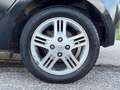 Hyundai i10 1.1 i-Catcher 5-Drs Airco Electric pakket Andriod Schwarz - thumbnail 5