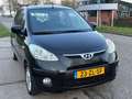 Hyundai i10 1.1 i-Catcher 5-Drs Airco Electric pakket Andriod Schwarz - thumbnail 7
