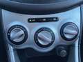 Hyundai i10 1.1 i-Catcher 5-Drs Airco Electric pakket Andriod Schwarz - thumbnail 4